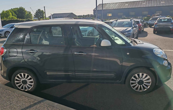 fiat-500l-1-3-multijet-16v-95ch-s-s-lounge - 877364713