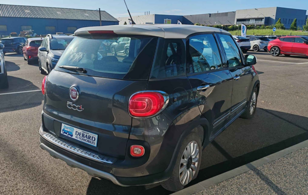 fiat-500l-1-3-multijet-16v-95ch-s-s-lounge - 877364713