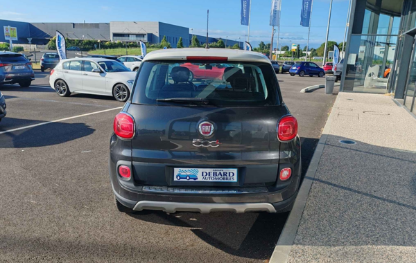 fiat-500l-1-3-multijet-16v-95ch-s-s-lounge - 877364713