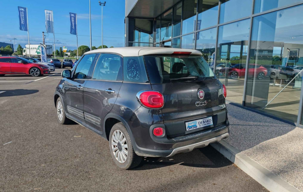 fiat-500l-1-3-multijet-16v-95ch-s-s-lounge - 877364713