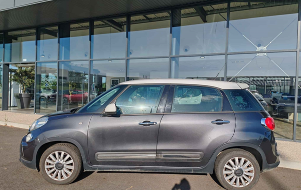 fiat-500l-1-3-multijet-16v-95ch-s-s-lounge - 877364713