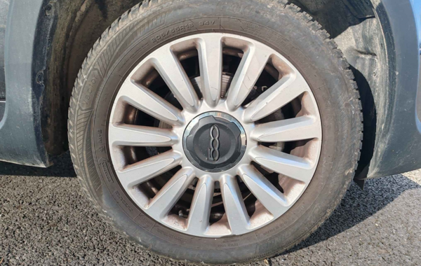 fiat-500l-1-3-multijet-16v-95ch-s-s-lounge - 877364713