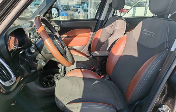 fiat-500l-1-3-multijet-16v-95ch-s-s-lounge - 877364713