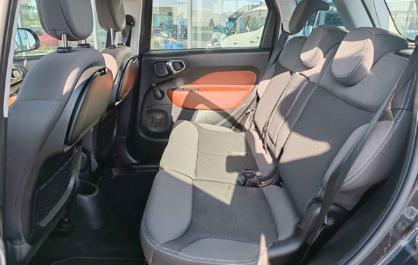 fiat-500l-1-3-multijet-16v-95ch-s-s-lounge - 877364713