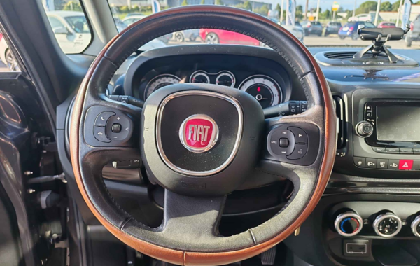 fiat-500l-1-3-multijet-16v-95ch-s-s-lounge - 877364713