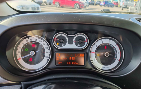 fiat-500l-1-3-multijet-16v-95ch-s-s-lounge - 877364713