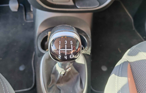 fiat-500l-1-3-multijet-16v-95ch-s-s-lounge - 877364713