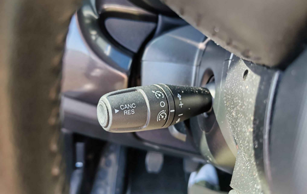 fiat-500l-1-3-multijet-16v-95ch-s-s-lounge - 877364713