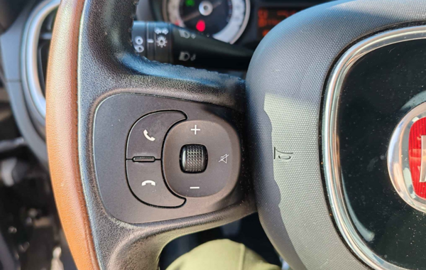 fiat-500l-1-3-multijet-16v-95ch-s-s-lounge - 877364713