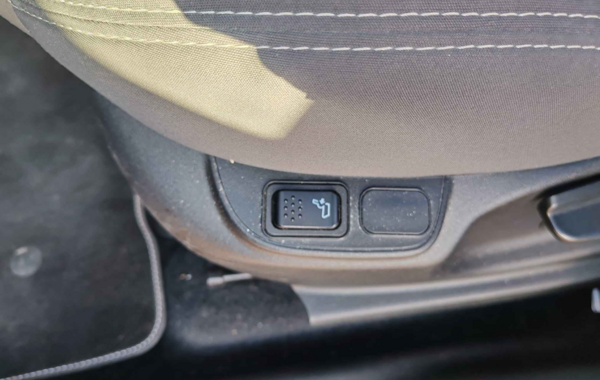 fiat-500l-1-3-multijet-16v-95ch-s-s-lounge - 877364713