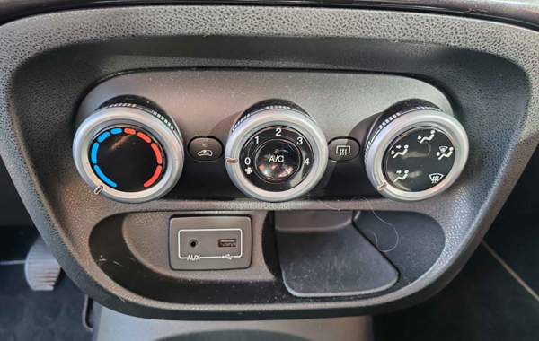 fiat-500l-1-3-multijet-16v-95ch-s-s-lounge - 877364713