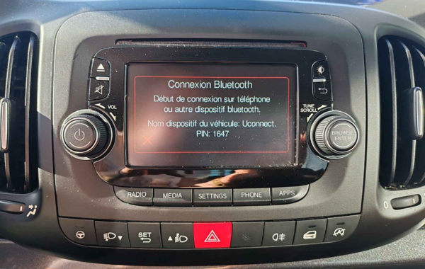 fiat-500l-1-3-multijet-16v-95ch-s-s-lounge - 877364713