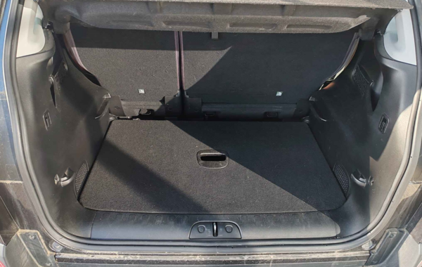 fiat-500l-1-3-multijet-16v-95ch-s-s-lounge - 877364713