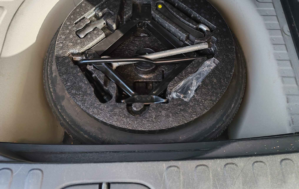 fiat-500l-1-3-multijet-16v-95ch-s-s-lounge - 877364713