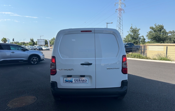 citroen-berlingo-van-m-650kg-bluehdi-100ch-s-s - 877484713