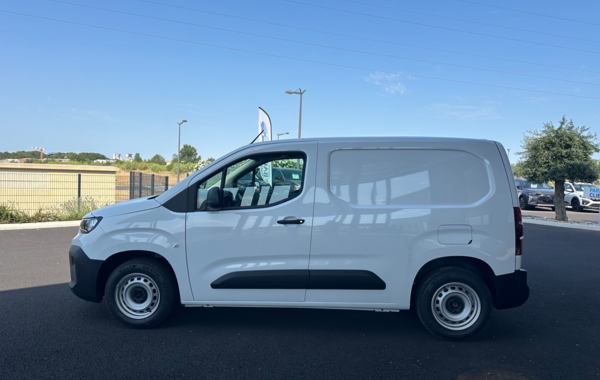 citroen-berlingo-van-m-650kg-bluehdi-100ch-s-s - 877484713