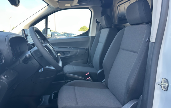 citroen-berlingo-van-m-650kg-bluehdi-100ch-s-s - 877484713