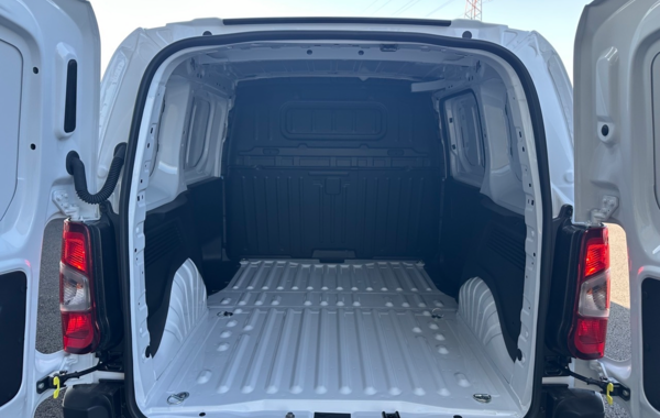 citroen-berlingo-van-m-650kg-bluehdi-100ch-s-s - 877484713