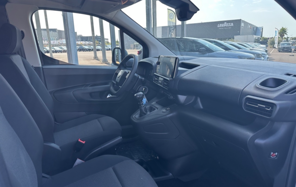 citroen-berlingo-van-m-650kg-bluehdi-100ch-s-s - 877484713