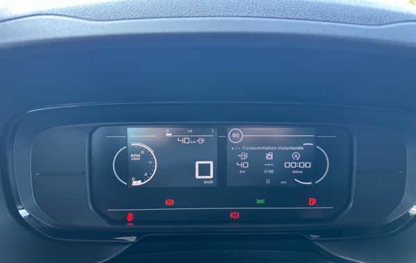 citroen-berlingo-van-m-650kg-bluehdi-100ch-s-s - 877484713