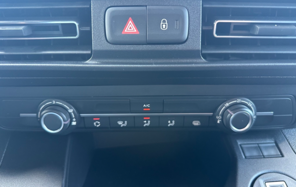 citroen-berlingo-van-m-650kg-bluehdi-100ch-s-s - 877484713