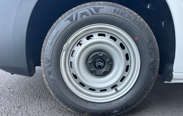 citroen-berlingo-van-m-650kg-bluehdi-100ch-s-s - 877494713