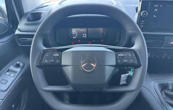 citroen-berlingo-van-m-650kg-bluehdi-100ch-s-s - 877494713