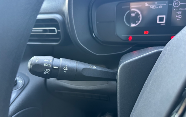 citroen-berlingo-van-m-650kg-bluehdi-100ch-s-s - 877494713