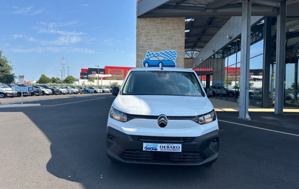 citroen-berlingo-van-m-650kg-bluehdi-100ch-s-s - 877504713