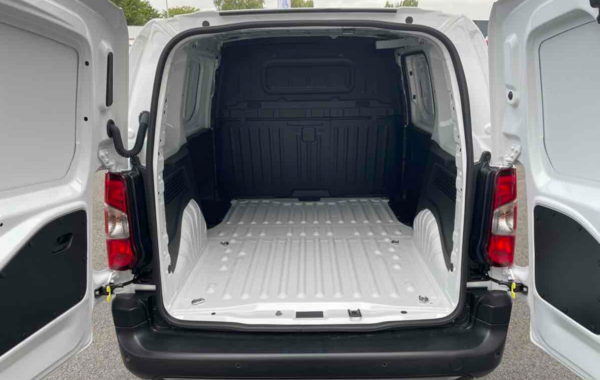 citroen-berlingo-van-m-650kg-bluehdi-100ch-s-s - 877594713