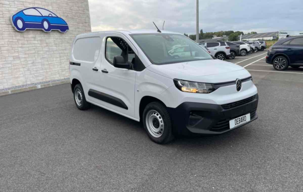 citroen-berlingo-van-m-650kg-bluehdi-100ch-s-s - 877594713