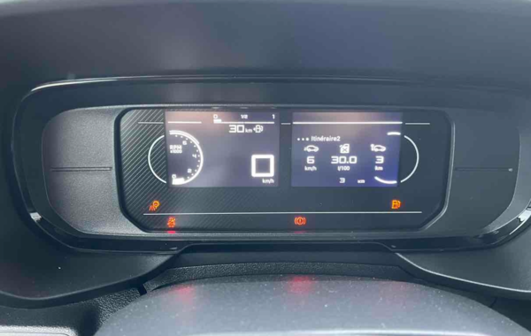 citroen-berlingo-van-m-650kg-bluehdi-100ch-s-s - 877594713