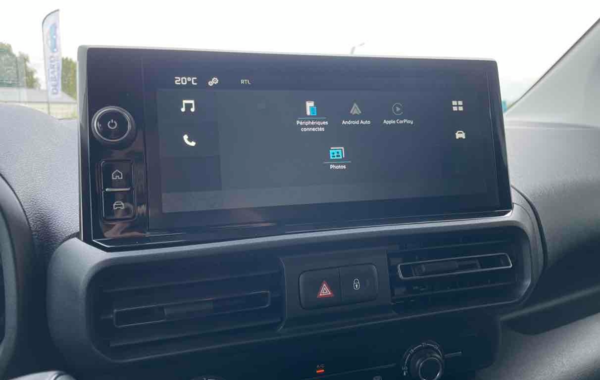 citroen-berlingo-van-m-650kg-bluehdi-100ch-s-s - 877594713