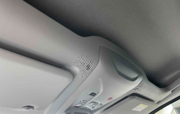 citroen-berlingo-van-m-650kg-bluehdi-100ch-s-s - 877594713