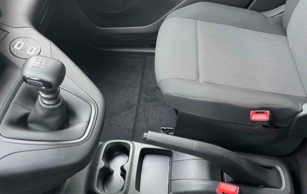 citroen-berlingo-van-m-650kg-bluehdi-100ch-s-s - 877594713