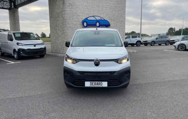 citroen-berlingo-van-m-650kg-bluehdi-100ch-s-s - 877604713