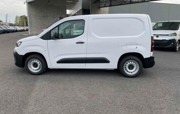citroen-berlingo-van-m-650kg-bluehdi-100ch-s-s - 877604713