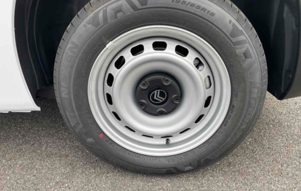 citroen-berlingo-van-m-650kg-bluehdi-100ch-s-s - 877604713