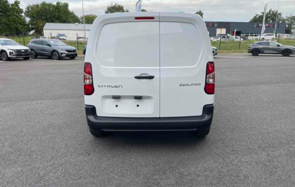 citroen-berlingo-van-m-650kg-bluehdi-100ch-s-s - 877604713