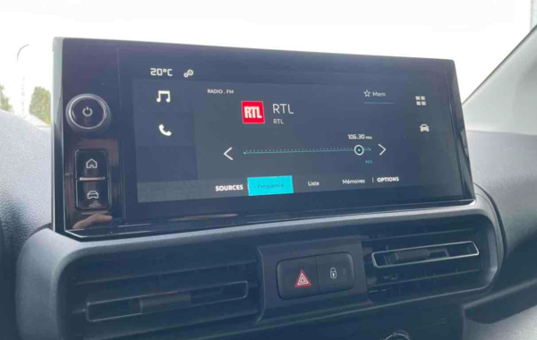 citroen-berlingo-van-m-650kg-bluehdi-100ch-s-s - 877604713