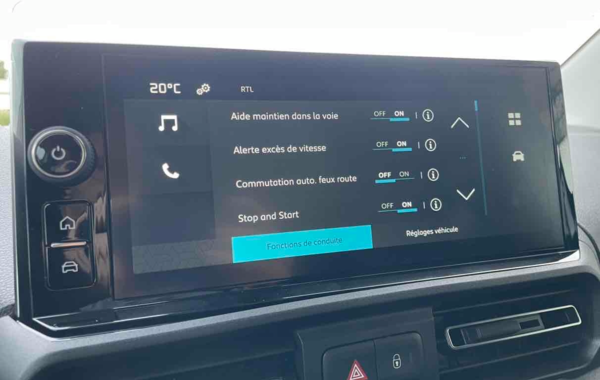 citroen-berlingo-van-m-650kg-bluehdi-100ch-s-s - 877604713