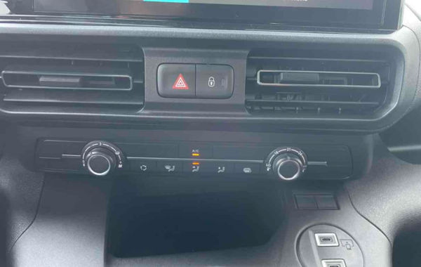 citroen-berlingo-van-m-650kg-bluehdi-100ch-s-s - 877604713