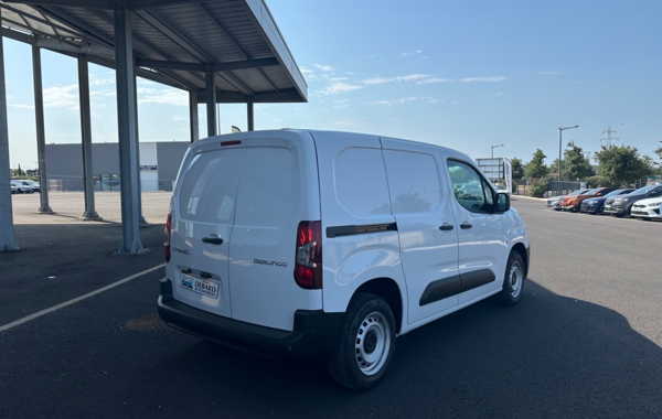 citroen-berlingo-van-m-650kg-bluehdi-100ch-s-s - 877614713