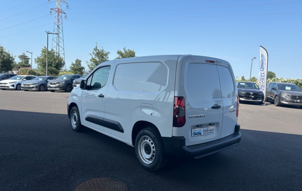 citroen-berlingo-van-m-650kg-bluehdi-100ch-s-s - 877614713