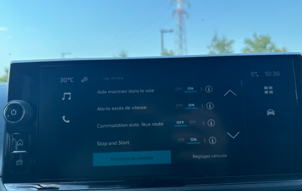 citroen-berlingo-van-m-650kg-bluehdi-100ch-s-s - 877614713