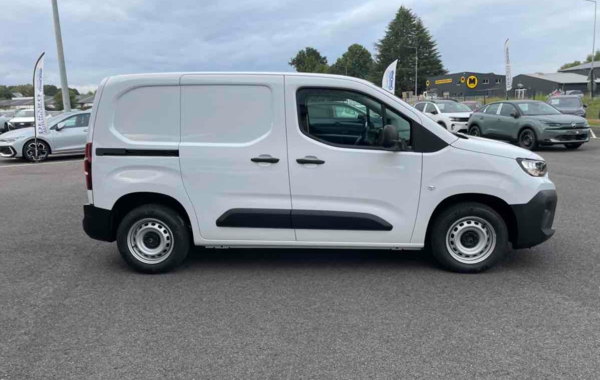citroen-berlingo-van-m-650kg-bluehdi-100ch-s-s - 877624713