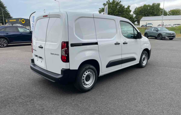citroen-berlingo-van-m-650kg-bluehdi-100ch-s-s - 877624713