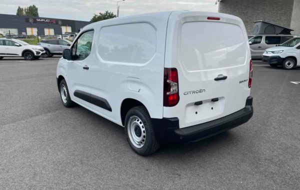 citroen-berlingo-van-m-650kg-bluehdi-100ch-s-s - 877624713