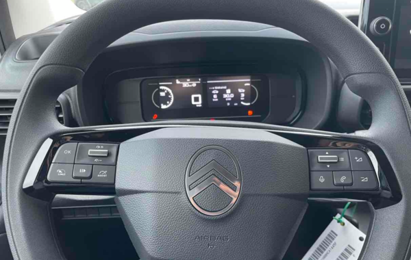 citroen-berlingo-van-m-650kg-bluehdi-100ch-s-s - 877624713