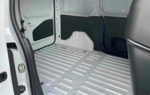 citroen-berlingo-van-m-650kg-bluehdi-100ch-s-s - 877624713